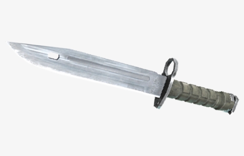 Thumb Image - Dagger, HD Png Download, Free Download