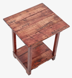 Coffee Table, HD Png Download, Free Download