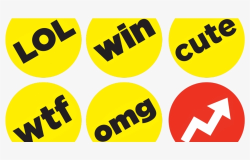 Buzzfeed Quiz Logo , Png Download - Buzzfeed Background, Transparent Png, Free Download