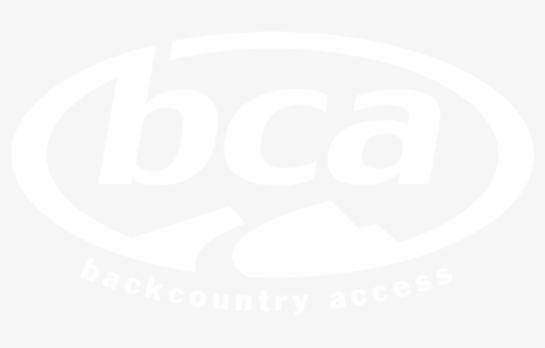 Bca Logo Black And White - Emblem, HD Png Download, Free Download