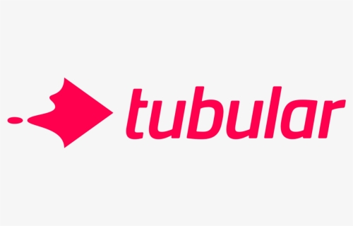 Vice, Buzzfeed, Group Nine Media, Tubular Labs Form - Tubular Labs, HD Png Download, Free Download