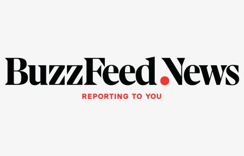 Buzzfeed - Graphic Design, HD Png Download, Free Download