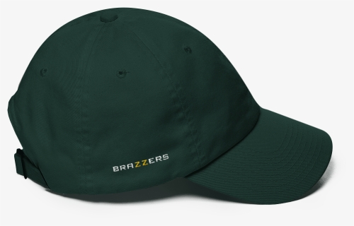 Baseball Cap, HD Png Download, Free Download