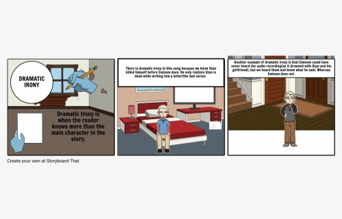 Cartoon, HD Png Download, Free Download