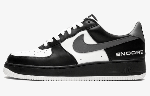 Air Force 1 Encore, HD Png Download, Free Download