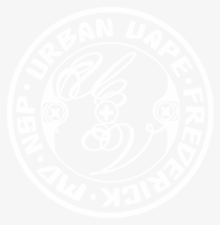 Vape Circle Logo Png , Png Download - X Men Symbol, Transparent Png, Free Download