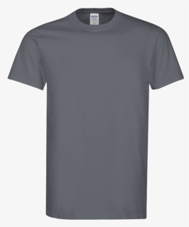 Active Shirt, HD Png Download, Free Download