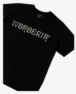 Active Shirt, HD Png Download, Free Download