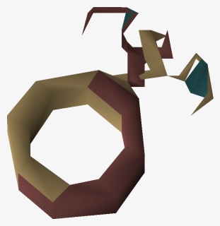 Origami, HD Png Download, Free Download