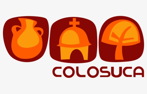 Colosuca Logo Photo - Colosuca, HD Png Download, Free Download