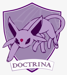 House Logo For Doctrina - Cartoon, HD Png Download, Free Download