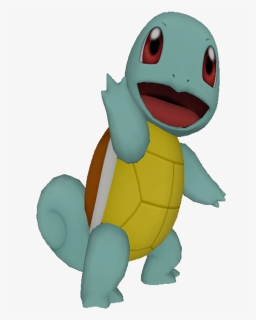 Cartoon, HD Png Download, Free Download