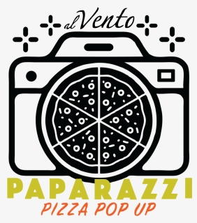 Camera With Heart Icon Vector , Png Download - Camera Heart, Transparent Png, Free Download