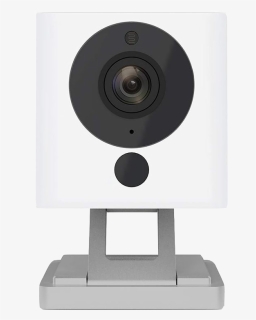 Wyze Camera, HD Png Download, Free Download