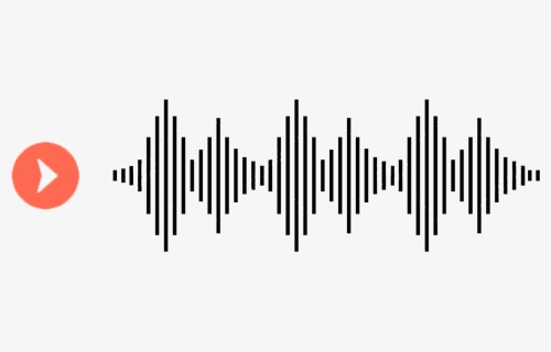 Transparent Soundwaves Png - Calligraphy, Png Download, Free Download