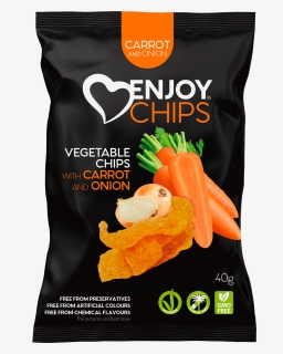 Carrots Png, Transparent Png, Free Download