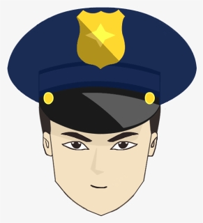 Cartoon, HD Png Download, Free Download