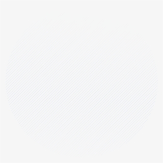 Circle, HD Png Download, Free Download