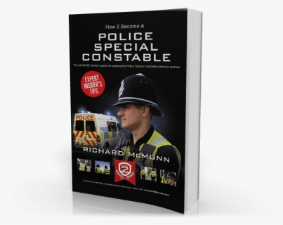 Flyer, HD Png Download, Free Download