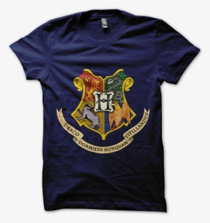 Military Branches As Hogwarts Houses, HD Png Download, Free Download