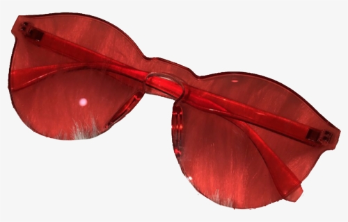 Transparent Clout Glasses Png - Wood, Png Download, Free Download