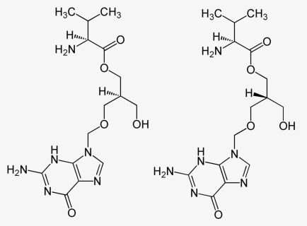Diastereomer, HD Png Download, Free Download