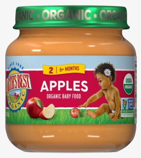 Apples Png, Transparent Png, Free Download