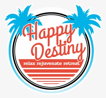 Happy Destiny Logo Outline - Wienerschnitzel, HD Png Download, Free Download