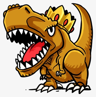 Cartoon, HD Png Download, Free Download