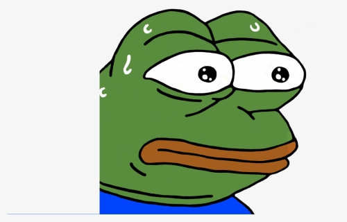 1 Reply 0 Retweets 0 Likes - Monkas Png, Transparent Png, Free Download