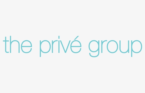 Prive Group Logo, HD Png Download, Free Download