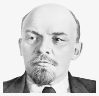 Lul Twitch Emote - Lenin Png, Transparent Png, Free Download