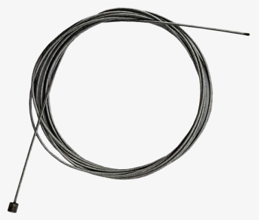 Coaxial Cable, HD Png Download, Free Download