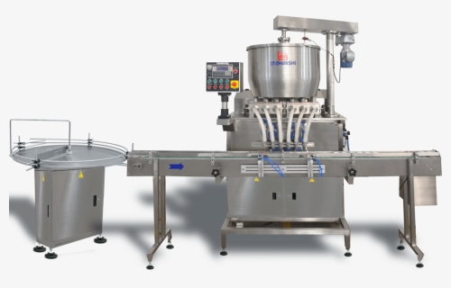 Machine Tool, HD Png Download, Free Download