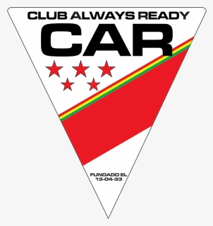 Transparent Always Png - Always Ready Football Club, Png Download, Free Download