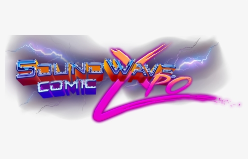 Sw Logo - Graphic Design, HD Png Download, Free Download