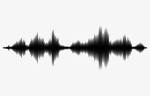 Jc Soundwave - Reflection, HD Png Download, Free Download