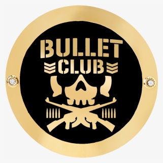 Bullet Club, HD Png Download, Free Download
