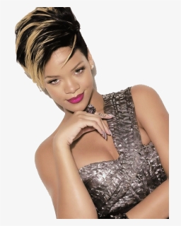 Mes 13 Favorites Du Moment 13 8 14 Rihanna - Tube Png Rihanna, Transparent Png, Free Download