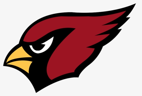 Arizona Cardinals, HD Png Download, Free Download