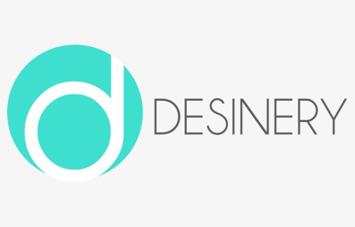 Circle, HD Png Download, Free Download