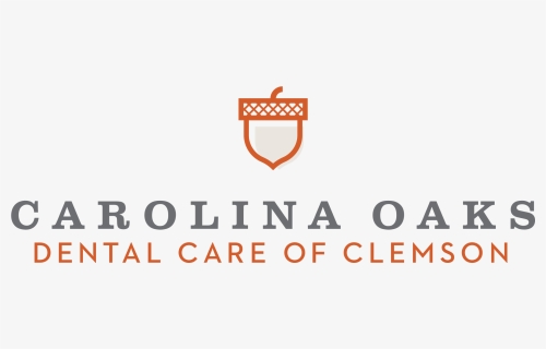 Carolina Oaks Dental Care - Kibana, HD Png Download, Free Download