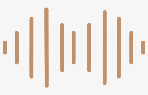 Beige, HD Png Download, Free Download
