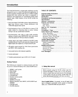 Document, HD Png Download, Free Download