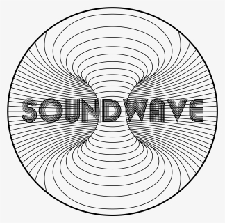 Circle, HD Png Download, Free Download