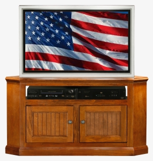United States, HD Png Download, Free Download