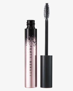 Fenty Beauty Full Frontal Mascara, HD Png Download, Free Download