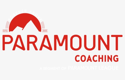 Paramount Coaching Centre - Paramount Coaching Gorakhpur, HD Png Download, Free Download