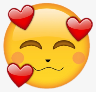 Love Emoji Png Images Free Transparent Love Emoji Download Kindpng