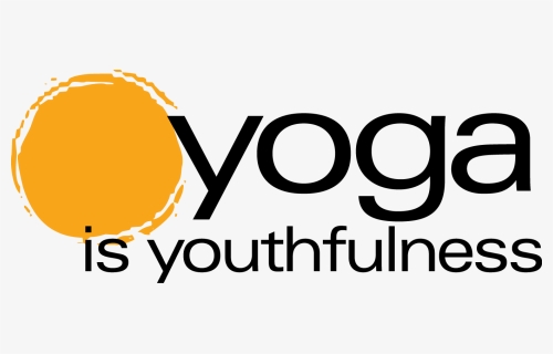 Revista Yoga , Png Download - Vermoeiend, Transparent Png, Free Download